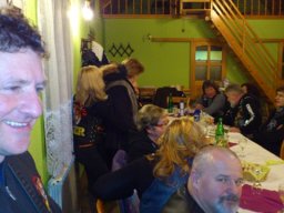 2013 &raquo; Skupščina 2013 - 23.2.13